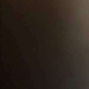 Meet your Posher, Mak